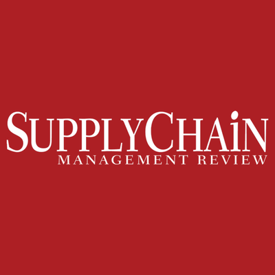 Read more about the article Post-COVID-19 Implications for Global Supply Chain Management: Part III