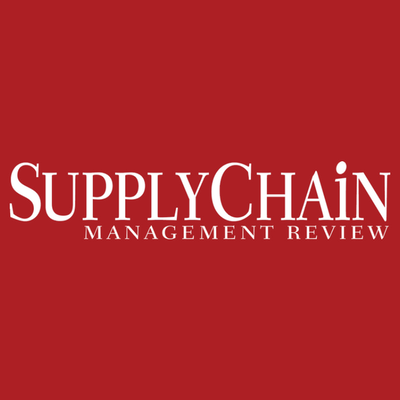 You are currently viewing Post-COVID-19 Implications for Global Supply Chain Management: Part III